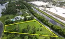 344 Westwood Circle W Photo