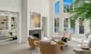 220 S Island Dr Photo