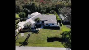Stunning Renovated Home in Whispering Trails