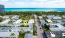 331 85th St #3 Photo