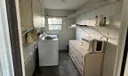 45 Ecuador Way Photo