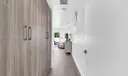 452 Hampton Ln Photo