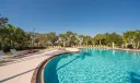 1761 SW Waterfall Boulevard Photo