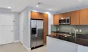 1060 Brickell Ave #1811 Photo