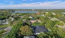 425 NW 12th Street Photo