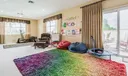1121 Grand Cay Drive Photo