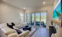 19571 Weathervane Way Photo