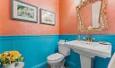 2856 SE Dune Drive Photo