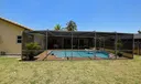 4801 NW 5th Lane Photo