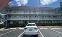 2200 Springdale Blvd #203 Photo