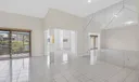 5255 Monterey H Circle #H Photo