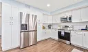 4304 SE Fairway E Photo