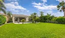 138 Viera Drive Photo