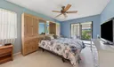 901 Pinecrest Circle #A Photo