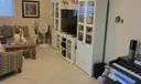 14431 S Biscayne River Rd Photo