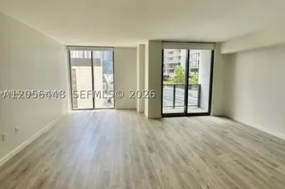 31 SE 6th St #1503 1