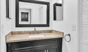 486 Hardwood Pl Photo