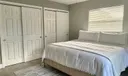 300 E Circle Photo