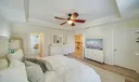 1463 W Bexley Park Drive Photo
