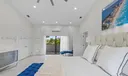 6180 Pine Tree Dr Photo