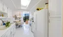 2400 S Ocean Drive #8131 Photo