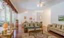 219 E Tall Oaks Circle Photo