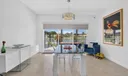 4690 Hammock Circle Photo