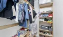 4844 Sable Pine Circle #B1 Photo