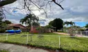 6084 E 7th Ave Photo