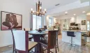 4918 Grassleaf Drive Photo