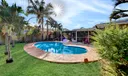 9760 N Military Trail Photo