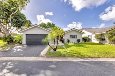1296 Spring Circle Drive 1
