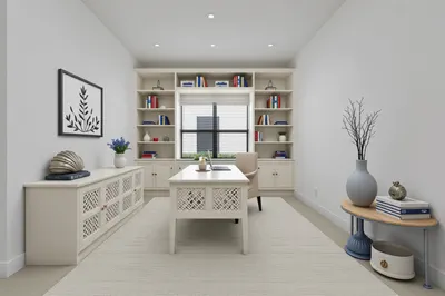 5619 Delacroix Terrace 1
