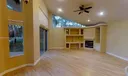 2855 Paddock Rd Photo