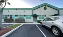 757 Shotgun Rd #757 Photo