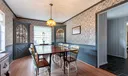 936 Marlin Circle Photo