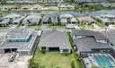 9204 Coral Isles Circle Photo