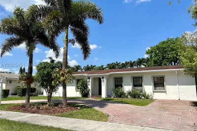 7500 SW 133rd Ave 1