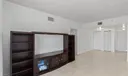 2217 NW 7th St #609 Photo