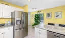 5674 SE Schooner Oaks Way #5674 Photo