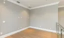 12027 Leucandra Court Photo