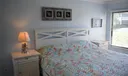 2400 S Ocean Drive #2212 Photo