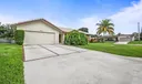 4600 NW 5 Ln Photo