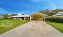 6275 SE Thomas Dr Photo