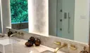 229 Golfview Drive Photo