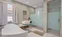 5258 SW 183rd Ave Photo