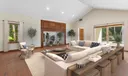 8762 Estate Drive Photo