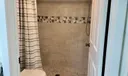 901 Pinecrest Circle #B Photo