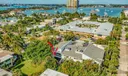 3110 Surf Way #4 Photo