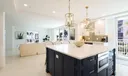 500 Ocean Drive #E-2D Photo